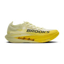 BROOKS HYPERION ELITE 5