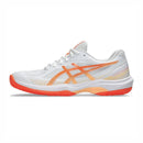 ASICS COURT HUNTER FF