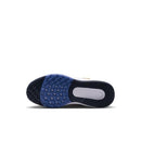 NIKE STAR RUNNER 5 (PS)