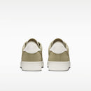 NIKE TENNIS CLASSIC CS STYLE