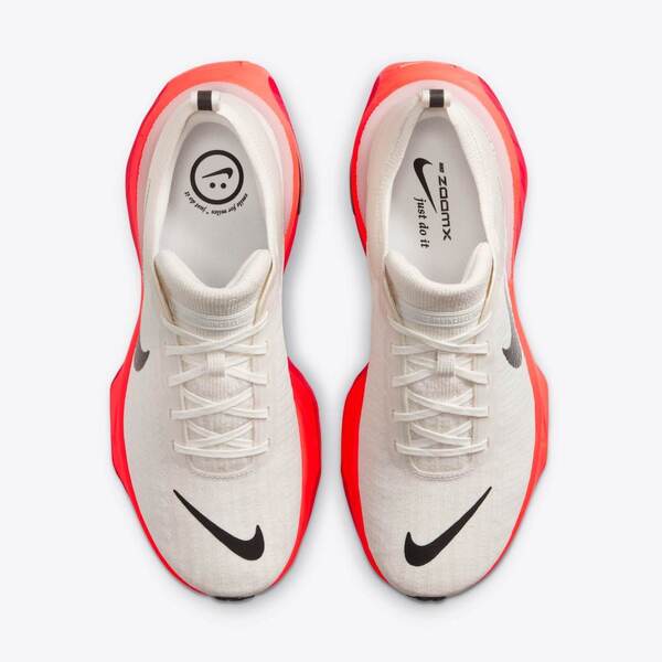 NIKE ZOOMX INVINCIBLE RUN FK 3