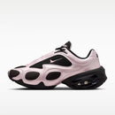 WMNS NIKE AIR MAX MUSE