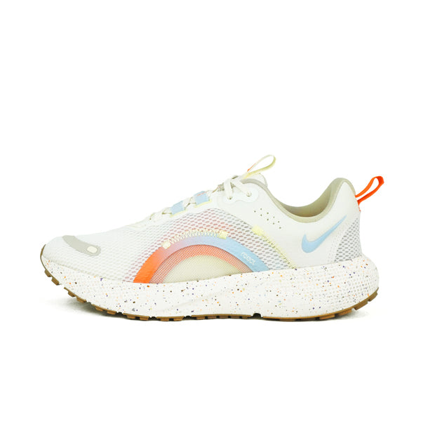 WMNS NIKE REACT ESCAPE RN 2
