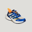 ADIDAS LIGHTDART LT K