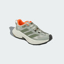 ADIDAS TERREX FREEHIKER SL GTX