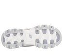 SKECHERS D'LITES