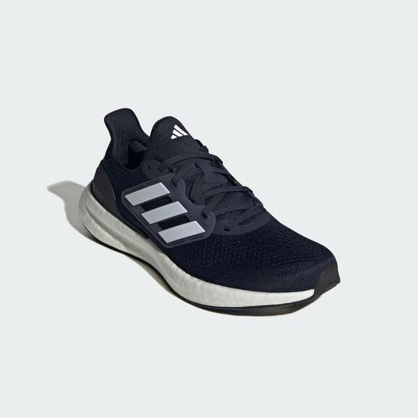 ADIDAS PUREBOOST 23