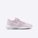 NIKE TANJUN EASYON BR (GS)