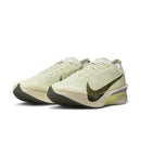 NIKE ZOOMX VAPORFLY NEXT% 4