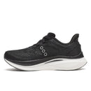SAUCONY ENDORPHIN SPEED 5