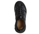SKECHERS D'LUX JOURNEY
