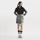 ADIDAS STAN SMITH LO PRO W