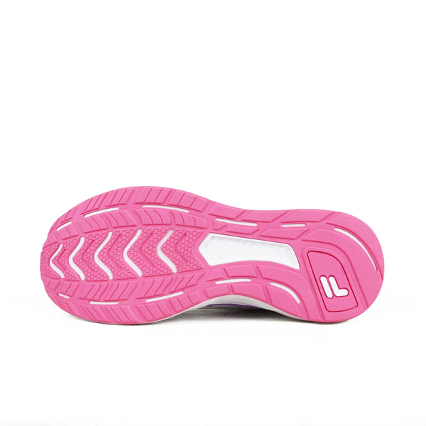 FILA SUPERSTRIDE