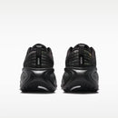 NIKE VOMERO PLUS CM