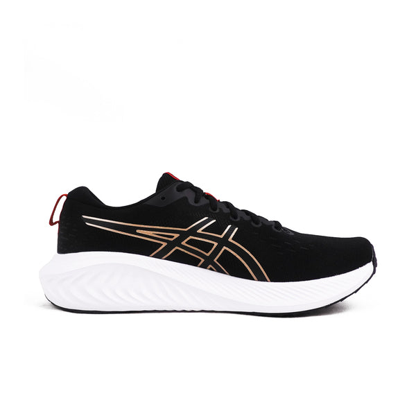 ASICS GEL-EXCITE 10