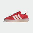 ADIDAS BARREDA DECODE J