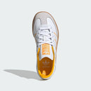 ADIDAS SAMBA OG C