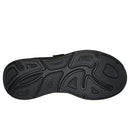SKECHERS BOBS SKILLZ