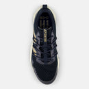 NEW BALANCE TEKTREL