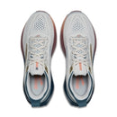 BROOKS GLYCERIN 23