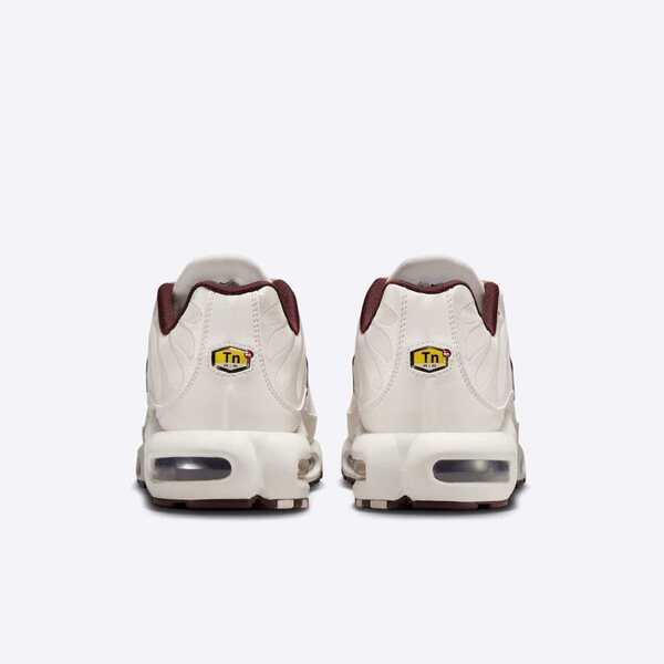 NIKE AIR MAX PLUS PRM