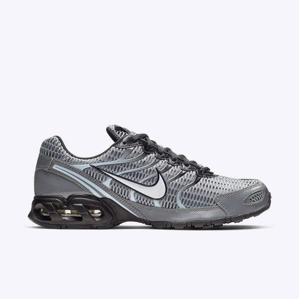 NIKE AIR MAX TORCH 4