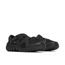 MERRELL MAIPO 3 MJ