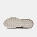 NIKE W AIR MAX BIA SE