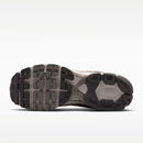 NIKE AIR MAX MOTO 2K