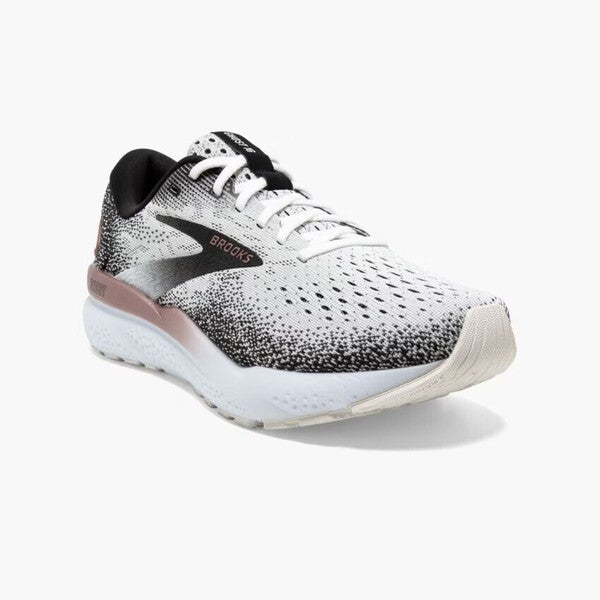 BROOKS GHOST 16