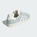 ADIDAS SUPERSTAR W