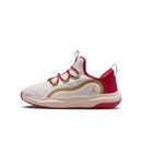 NIKE JORDAN 23/7.2 EASYON SE (GS)