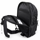 NIKE WORDMARK DAYPACK