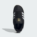 ADIDAS SAMBA HOME W