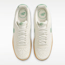 NIKE COURT VISION LO V2 NB