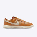 NIKE DUNK LOW RETRO SE