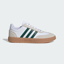 ADIDAS GRADAS