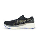 ASICS GT-4000 4 (2E)