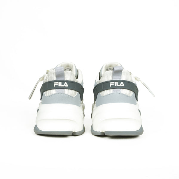 FILA ATHENS