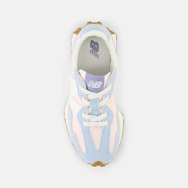 NEW BALANCE 327