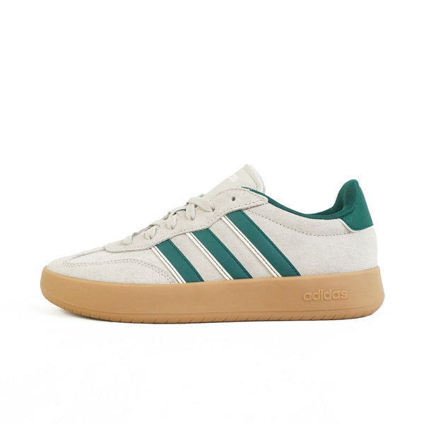 ADIDAS BARREDA