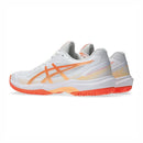 ASICS COURT HUNTER FF