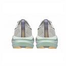 ASICS NOVABLAST 5 CP