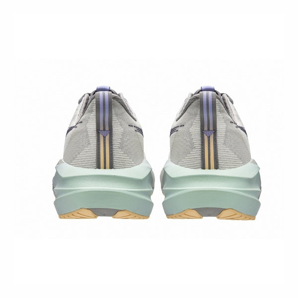 ASICS NOVABLAST 5 CP