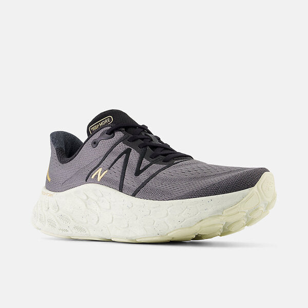 NEW BALANCE FRESH FOAM X MORE V4