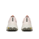 MERRELL AGILITY PEAK 6
