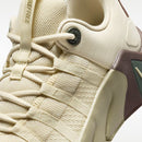 NIKE FREE METCON 7