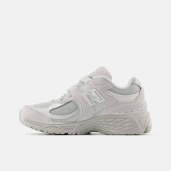 NEW BALANCE 2002