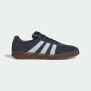 ADIDAS ALOHA SUPER