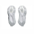 ASICS NOVABLAST 6